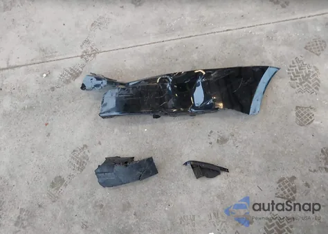 2015 Volkswagen Passat 1.8T Se из США, поврежденный, VIN 1VWBT7A37FC061948